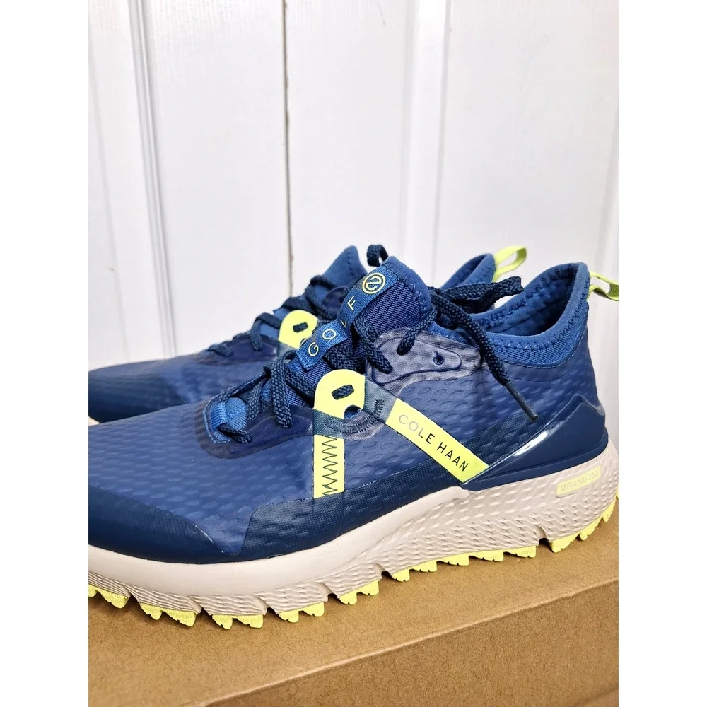Cole Haan cole haan